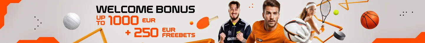 GGBetBonus